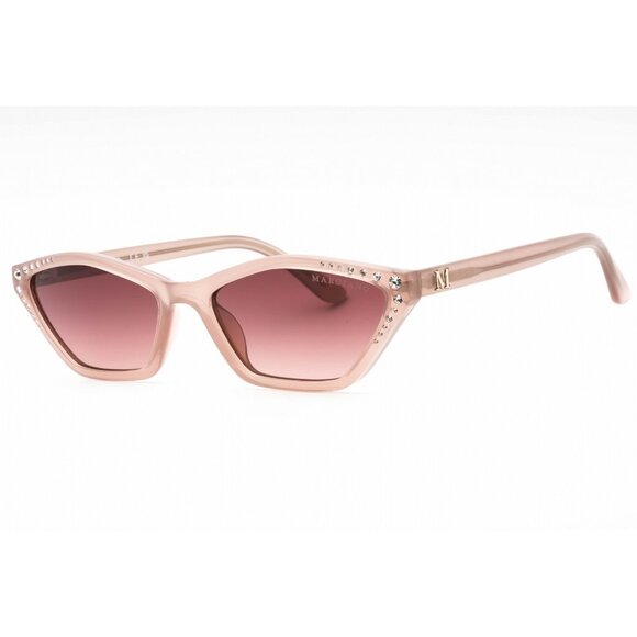 Guess by Marciano Sunglasses GM0002-59T-56 New with tags